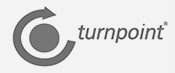Turnpoint : recrutement supply chain
