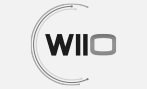 Wiio : technologies
