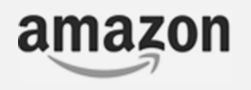 Logo Amazon transport Ecommerce