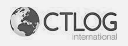 Logo ctlog international