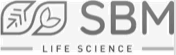 Logo sbm