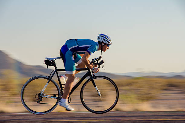Distributeur Equipement Cyclisme