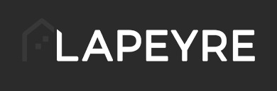 Logo lapeyre