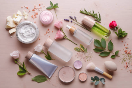 cosmétique